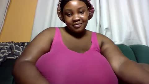 sexylo52 online show from 06.07.26