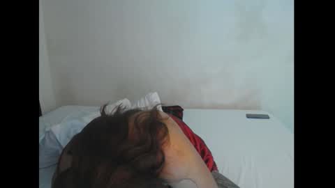 sexyloba  independent model online show from 02.13.25