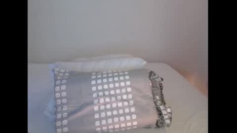 sexyloba  independent model online show from 03.02.25