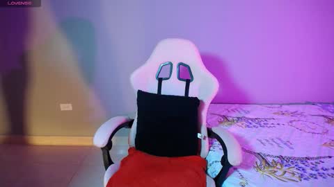 sexyloba  independent model online show from 11.09.25