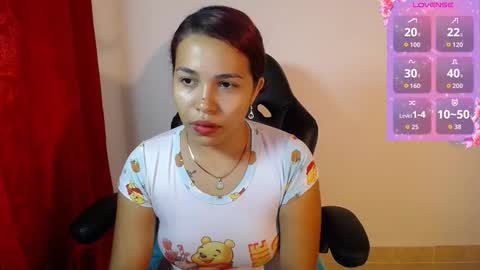 Snapshot of sexyloba_ chatting on 01.08.26 sexyloba independent model online show from 01.08.26