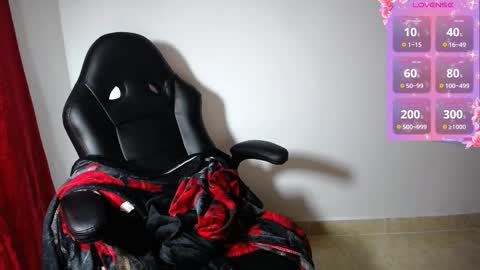 Snapshot of sexyloba_ chatting on 02.02.26 sexyloba independent model online show from 02.02.26