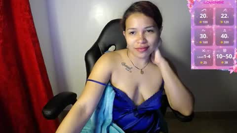 Snapshot of sexyloba_ chatting on 02.04.26 sexyloba independent model online show from 02.04.26