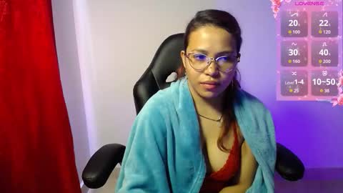 Snapshot of sexyloba_ chatting on 02.07.26 sexyloba independent model online show from 02.07.26