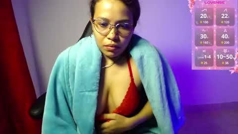 Snapshot of sexyloba_ chatting on 02.09.26 sexyloba independent model online show from 02.09.26