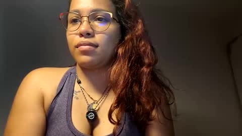 Snapshot of sexyloba_ chatting on 03.28.26 sexyloba independent model online show from 03.28.26