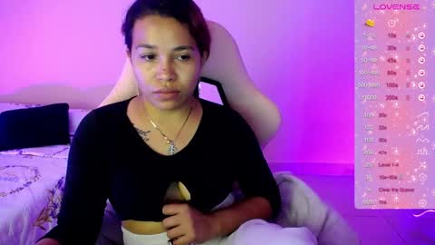 Snapshot of sexyloba_ chatting on 04.14.26 sexyloba independent model online show from 04.14.26