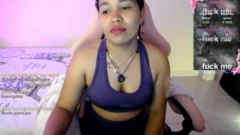 Snapshot of sexyloba_ chatting on 05.26.26 sexyloba independent model online show from 05.26.26