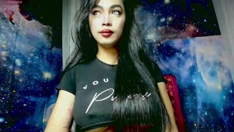 April online show from 11.03.25