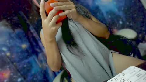 April online show from 12.02.25