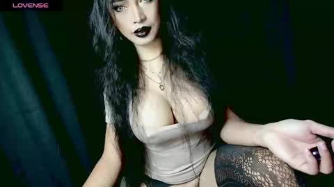 April online show from 02.03.26