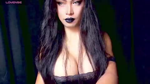 April online show from 03.16.26