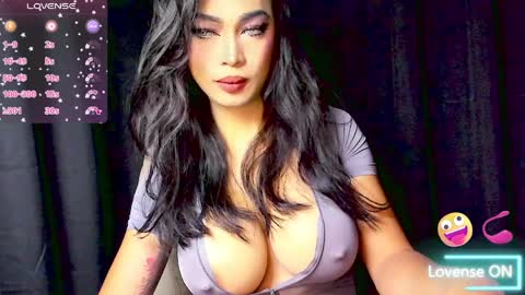 April online show from 04.08.26