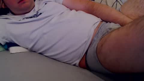 Snapshot of sexylord99 chatting on 12.25.24 sexl99 online show from 12.25.24