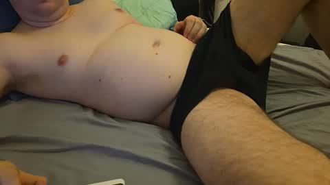 Snapshot of sexylord99 chatting on 11.03.25 sexl99 online show from 11.03.25