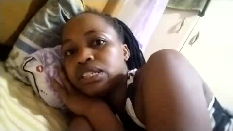 Sexylove388 online show from 10.22.25