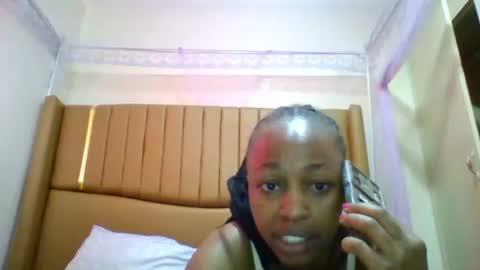 Sexylove388 online show from 11.24.25