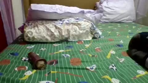 Sexylove388 online show from 01.06.26