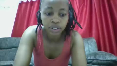 Sexylove388 online show from 02.04.26