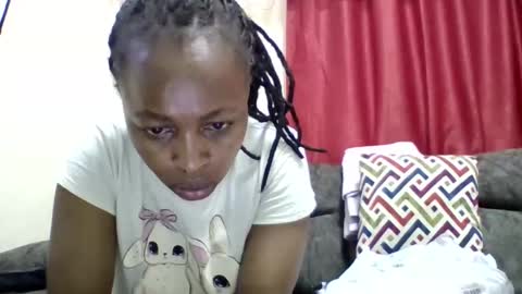 Sexylove388 online show from 03.09.26