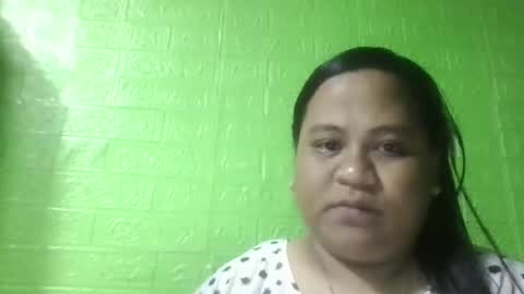 Snapshot of sexyloves143 chatting on 09.14.25 sexyloves143 online show from 09.14.25