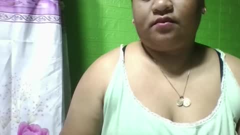 Snapshot of sexyloves143 chatting on 09.15.25 sexyloves143 online show from 09.15.25