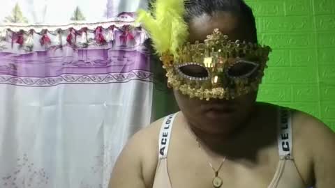 Snapshot of sexyloves143 chatting on 09.16.25 sexyloves143 online show from 09.16.25