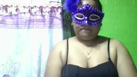 Snapshot of sexyloves143 chatting on 09.24.25 sexyloves143 online show from 09.24.25