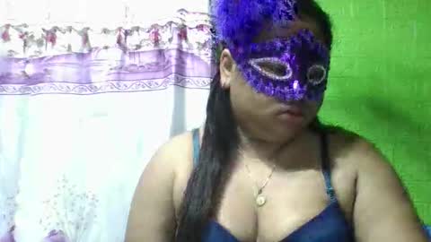 Snapshot of sexyloves143 chatting on 09.26.25 sexyloves143 online show from 09.26.25