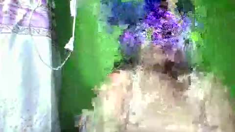 Snapshot of sexyloves143 chatting on 10.02.25 sexyloves143 online show from 10.02.25