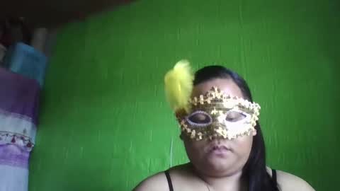 Snapshot of sexyloves143 chatting on 10.04.25 sexyloves143 online show from 10.04.25