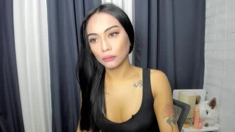 maxine online show from 01.12.26