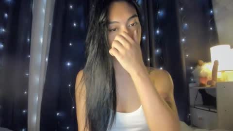 maxine online show from 02.11.26