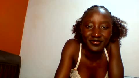 sexylucia5 online show from 06.16.26