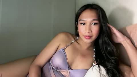 sexylucianaxx online show from 05.19.26