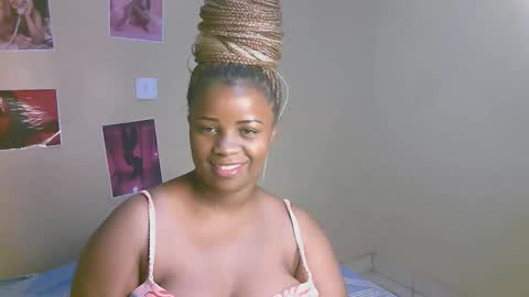 sexylucy33 online show from 03.17.26