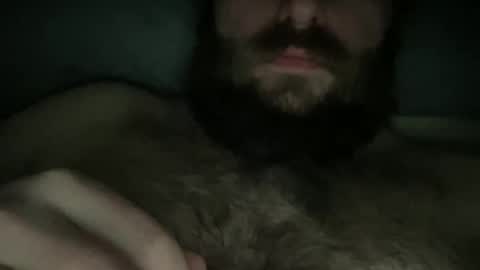 sexylumberjack89 online show from 03.11.26