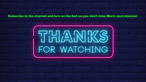 BISEXPRINCE777 online show from 03.08.26