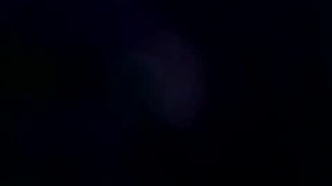 sexymaikel69 online show from 02.19.26