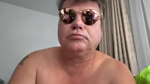 sexymaikel69 online show from 07.19.26