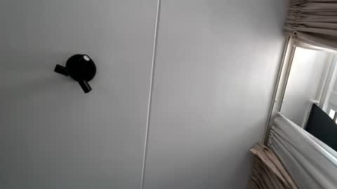 sexymaikel69 online show from 07.22.26