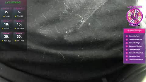 Sexymale7136 online show from 02.22.25