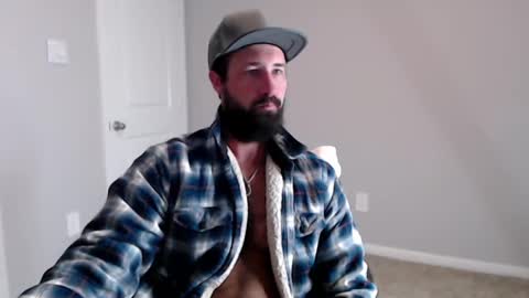 lets go private  im ready to play pvt cum online show from 12.08.24