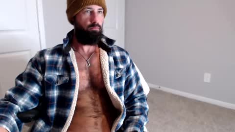 lets go private  im ready to play pvt cum online show from 12.20.24