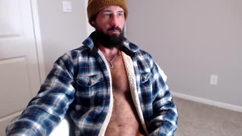 lets go private  im ready to play pvt cum online show from 12.27.24