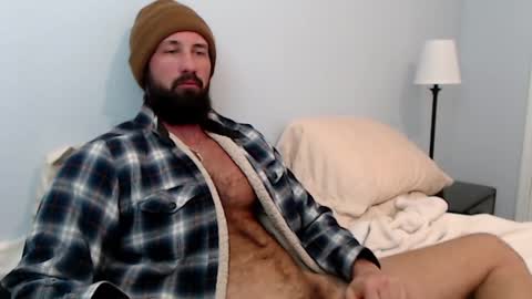 lets go private  im ready to play pvt cum online show from 01.19.25