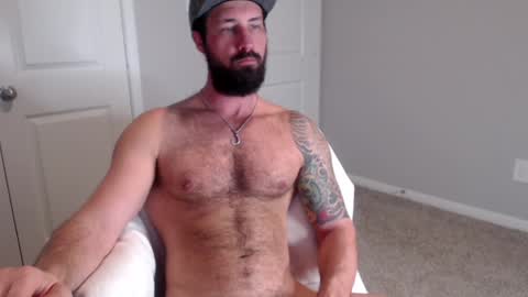 lets go private  im ready to play pvt cum online show from 02.04.25