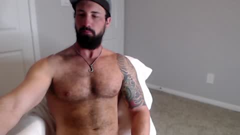 lets go private  im ready to play pvt cum online show from 02.07.25