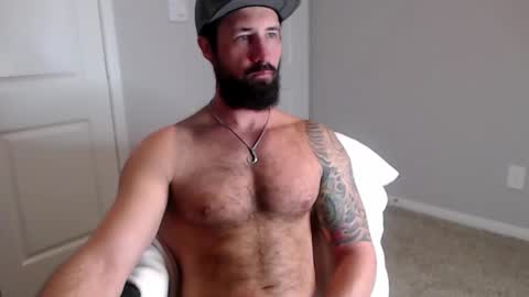 lets go private  im ready to play pvt cum online show from 02.09.25