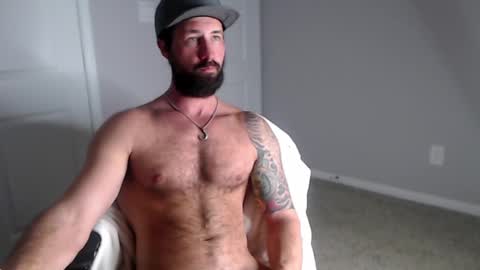 lets go private  im ready to play pvt cum online show from 02.13.25